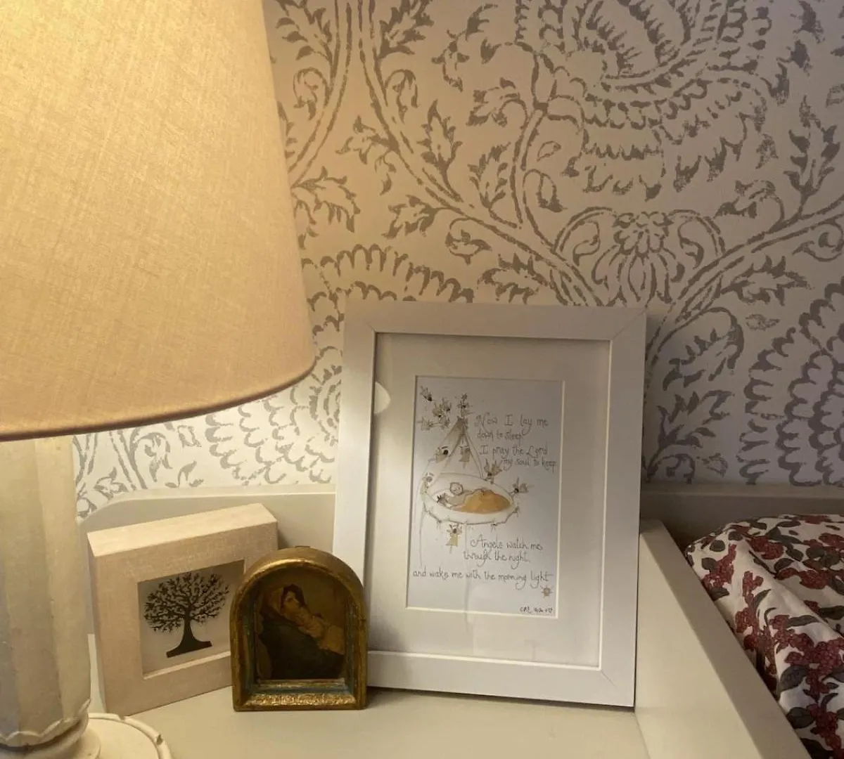 Cozy Haussmanian Flat In The Heart Of Paris Daire